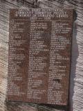 image of grave number 843627